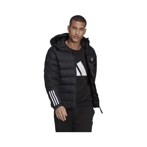 Vestes techniques adidas Essentials - adidas - Modalova