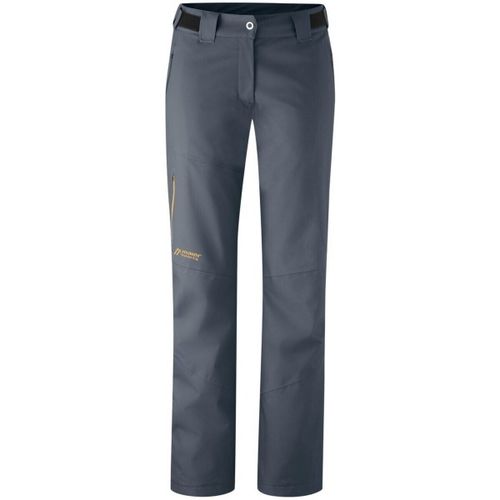 Pantalons sport Maier Sports - Maier Sports - Modalova