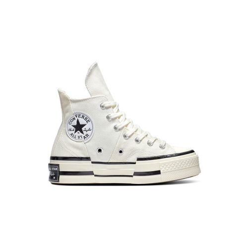 Baskets basses Chuck 70 Plus - Converse - Modalova