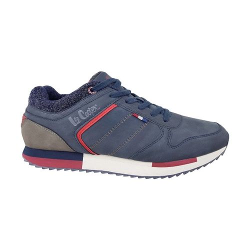 Baskets basses LCJ21290642 - Lee Cooper - Modalova