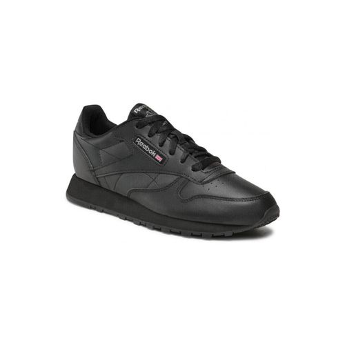 Baskets Reebok Sport - CL LEATHER - Reebok Sport - Modalova