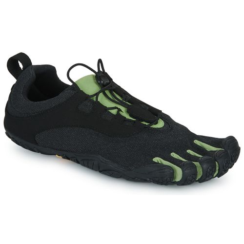Chaussures V-RUN RETRO - Vibram Fivefingers - Modalova