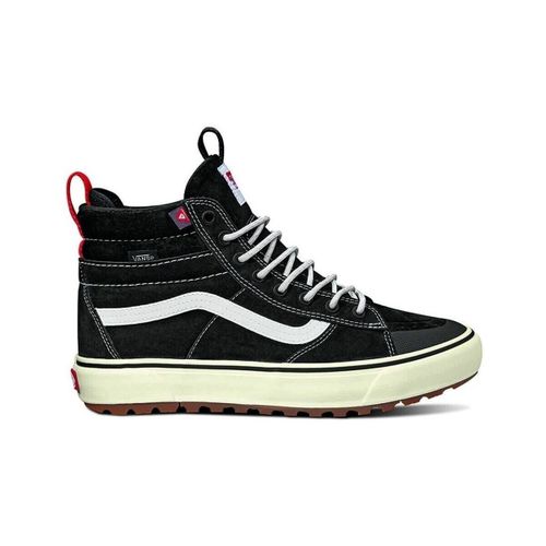 Chaussures de Skate UA SK8HI MTE2 - Vans - Modalova