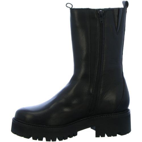 Bottes Online Shoes - Online Shoes - Modalova