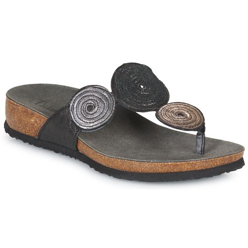 Tongs Think JULIA - Think - Modalova