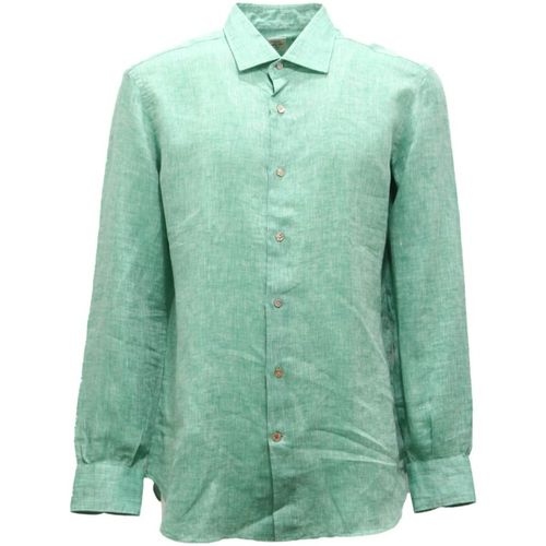 Chemise Mazzarelli - Mazzarelli - Modalova