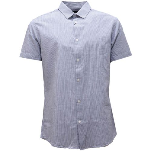 Chemise Selected - Selected - Modalova