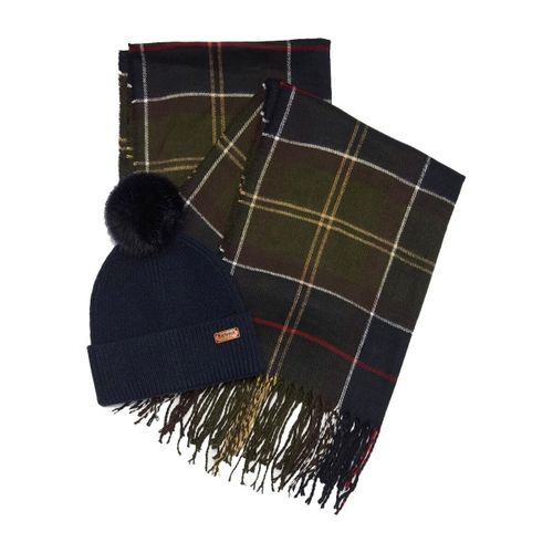 Chapeau Barbour LGS0054 - Barbour - Modalova