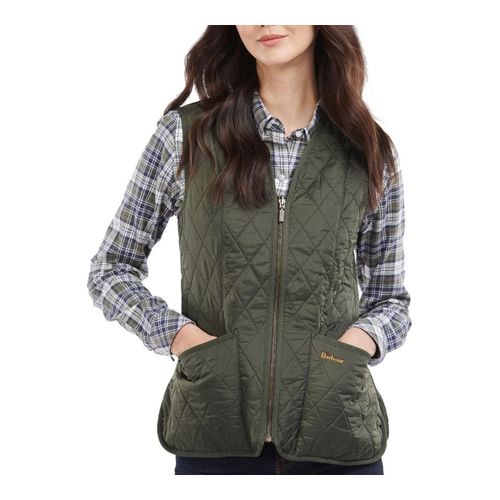 Gilets de costume Barbour LLI0003 - Barbour - Modalova