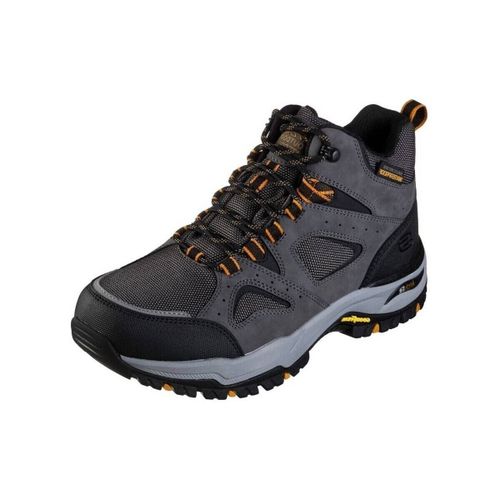 Trail Arch Fit Dawson Millard - Skechers - Modalova