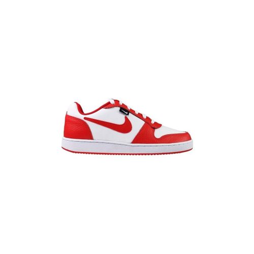 Baskets basses Nike Ebernon Premium - Nike - Modalova