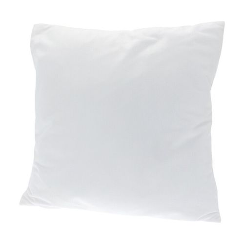Coussins Home & Living RW8160 - Home & Living - Modalova