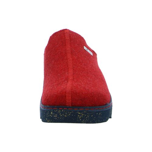 Chaussons Rohde - Rohde - Modalova