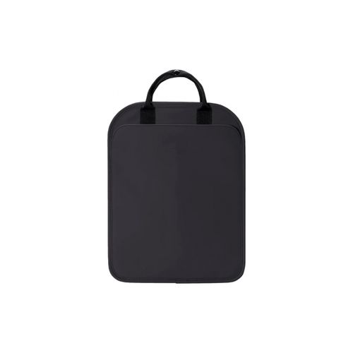 Sac a dos Alison Mini Backpack - Black - Ucon Acrobatics - Modalova