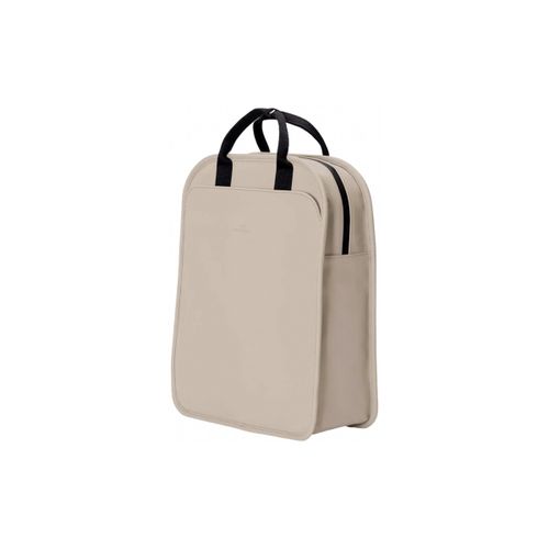 Sac a dos Alison Mini Backpack - Nude - Ucon Acrobatics - Modalova