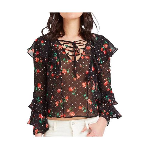 Blouses Guess Blouse - Guess - Modalova