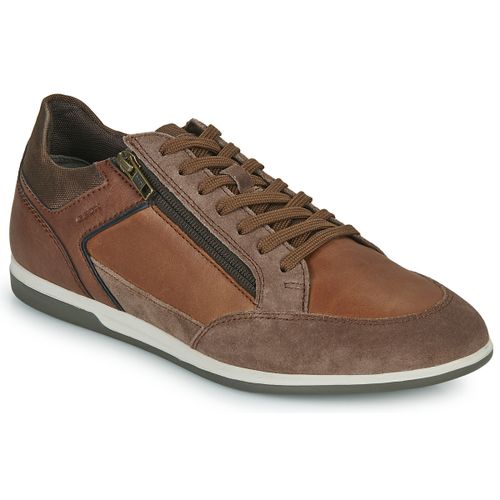 Baskets basses Geox U RENAN - Geox - Modalova