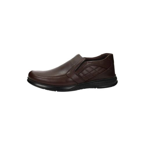 Mocassins Antonello - Antonello - Modalova