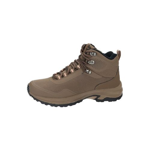 Boots Refresh - Refresh - Modalova