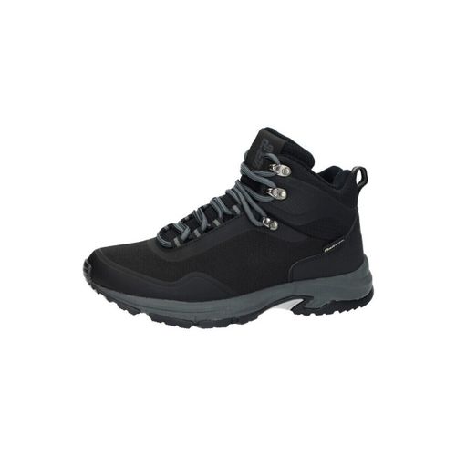 Boots Refresh - Refresh - Modalova