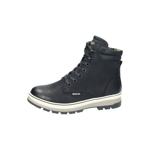 Boots Refresh - Refresh - Modalova