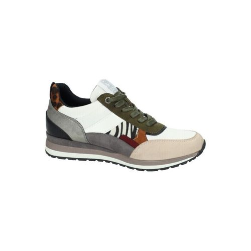 Baskets basses Refresh - Refresh - Modalova