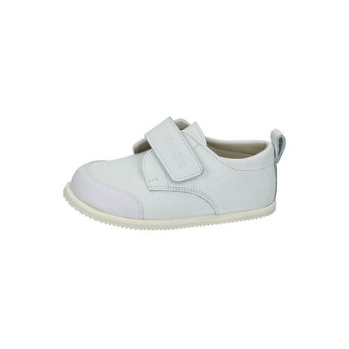 Chaussures 1er pas Condiz - Condiz - Modalova