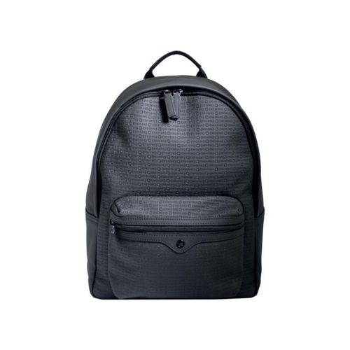 Sac a dos Sac a dos Harrison Ref 57900 111 No - Chabrand - Modalova