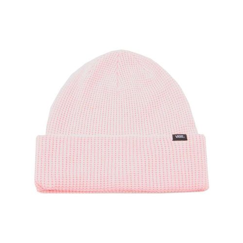 Bonnet Vans Waffle - Vans - Modalova