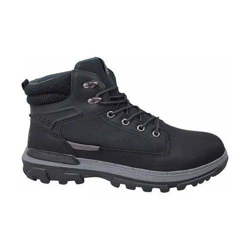 Bottines Lee Cooper Outdoor - Lee Cooper - Modalova