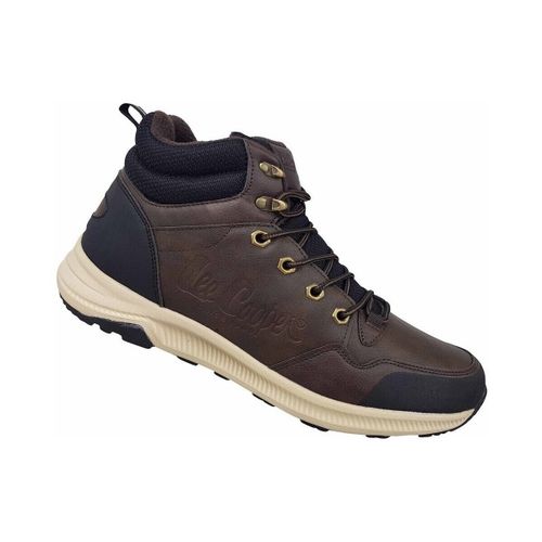 Baskets montantes Outdoor - Lee Cooper - Modalova