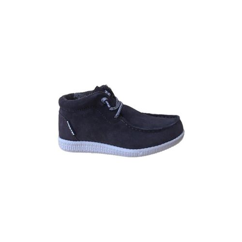 Bottes WP 150 Hi W PROOF JR Marino - Pitas - Modalova