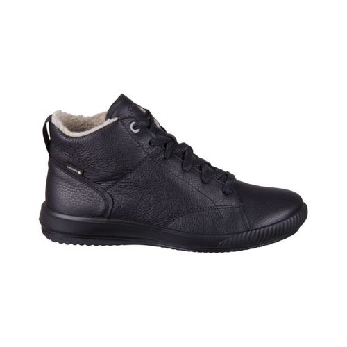 Baskets montantes Legero Tanaro 50 - Legero - Modalova
