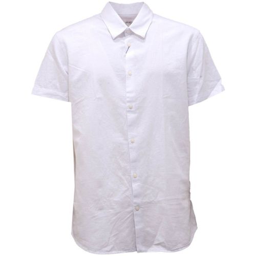 Chemise Selected - Selected - Modalova