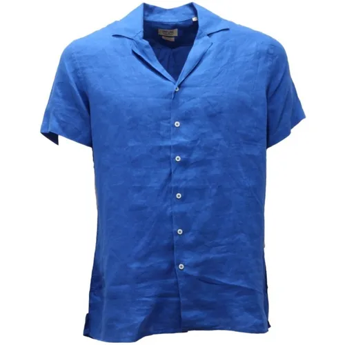 Chemise Impure - Impure - Modalova