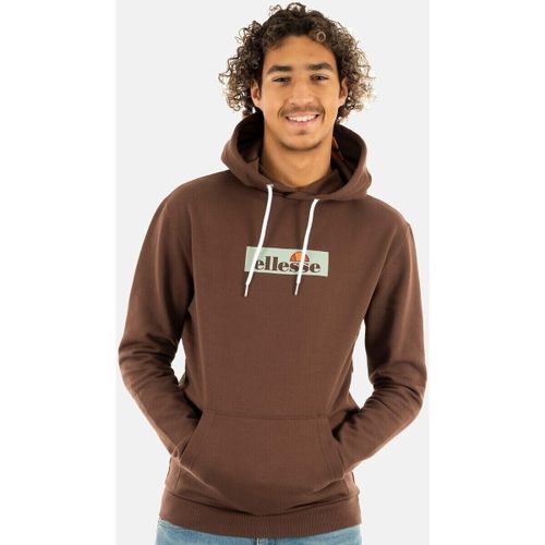 Sweat-shirt Ellesse shp15779 - Ellesse - Modalova