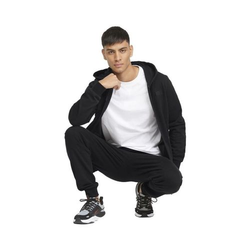 Pantalon Puma Modern Basics - Puma - Modalova
