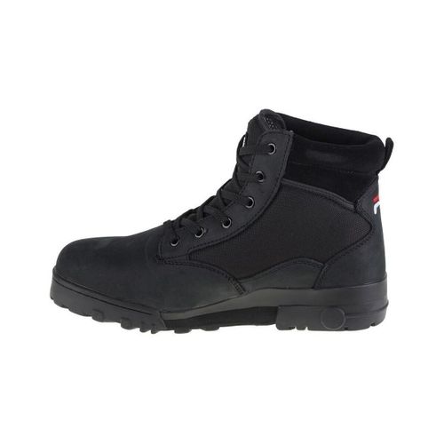 Baskets montantes Grunge II Mid - Fila - Modalova