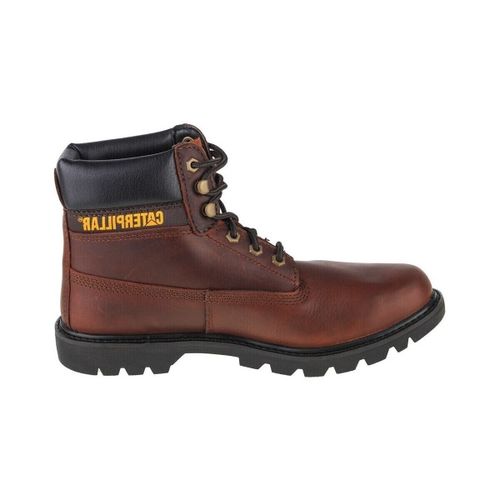 Bottes Caterpillar Colorado 20 - Caterpillar - Modalova