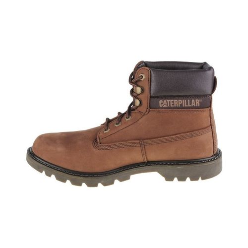 Bottines Caterpillar Colorado 20 - Caterpillar - Modalova