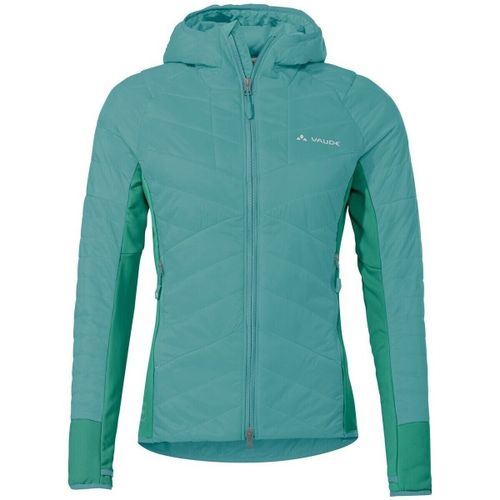 Blouson Vaude - Vaude - Modalova
