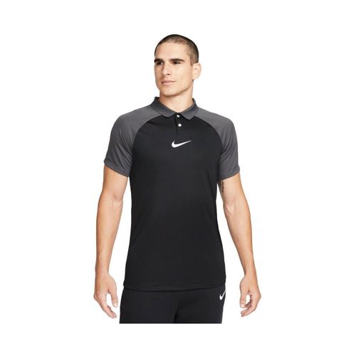 T-shirt Nike Drifit Academy Pro - Nike - Modalova