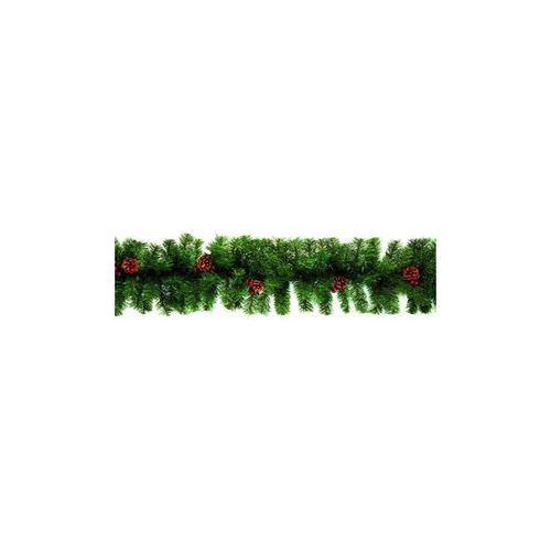 Décorations de noël ST3213 - Premier - Modalova