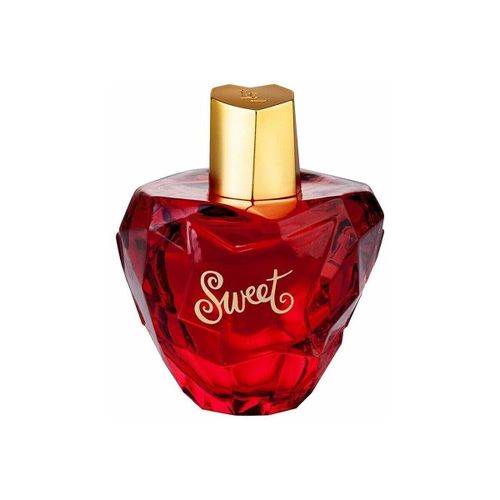 Eau de parfum Sweet Eau De Parfum Vaporisateur - Lolita Lempicka - Modalova