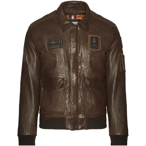 Veste 222PN895PL145 - Aeronautica Militare - Modalova