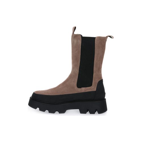 Boots Priv Lab 16020 SASSO - Priv Lab - Modalova