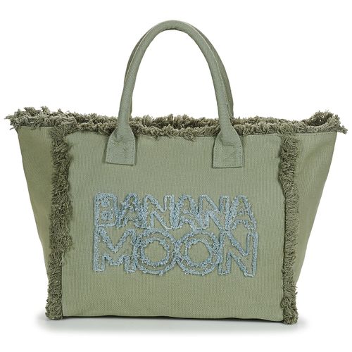 Cabas Banana Moon CARMANI CARLINA - Banana Moon - Modalova
