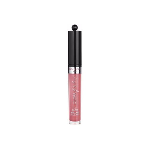 Gloss Gloss Fabuleux Lip Gloss 04 - Bourjois - Modalova