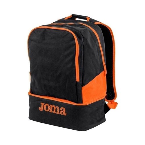 Sac a dos Joma Estadio - Joma - Modalova