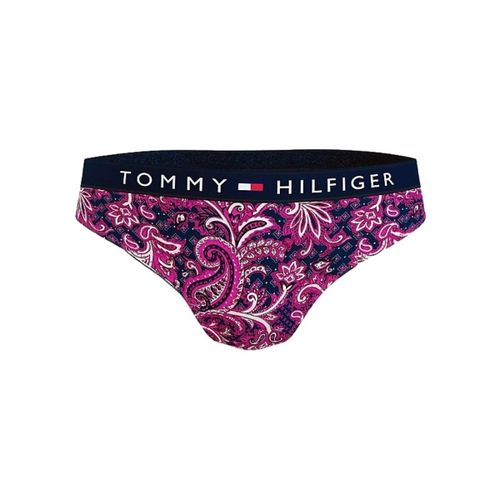 Culottes & slips Culotte Ref 58113 TZO Rose - Tommy Hilfiger - Modalova